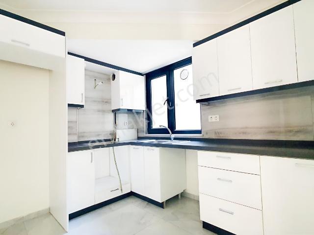 Üsküdar Ferah Mah Yeni 2+1 Kiralık Daire Ent@ Eml@k