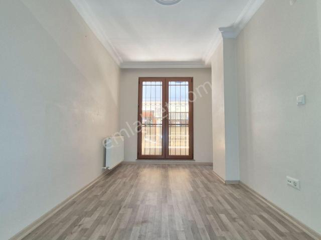 Üsküdar Ferah Mah Yeni 2+1 Kiralık Daire Enta Emlak