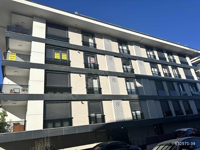 ÜSKÜDAR FERAH MAH ÇAMLICA CAMİİNE YAKIN 4+2 DUBLEKS DAİRE