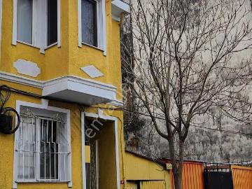 Icadiye, Üsküdar, İstanbul, İstanbul ili, Marmara Bölgesi