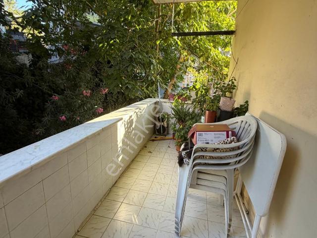 Üsküdar Küçüksu Kiralık 3+1 Daire