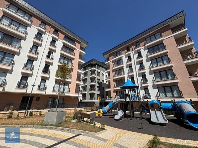 ÜSKÜDAR KÜÇÜKSU MAH 3+1 95m2 KAPALI MUTFAK KİRALIK DAİRE