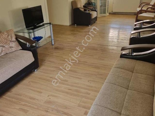 Üsküdar Küplücede 3+1 Kiralık Daire