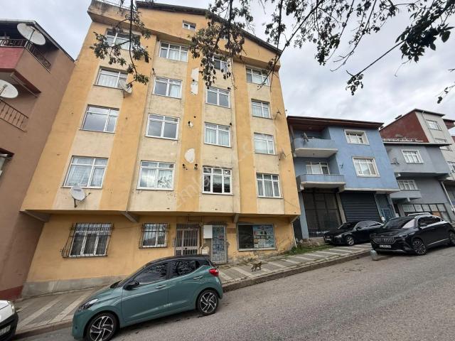 Üsküdar Küplüce'de Kiralık 3+1 Daire, 100m², Merkezi Konum