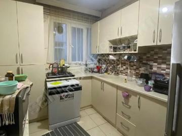 Üsküdar Selami Ali Mahallesinde 3+1 Geniş Satılık Daire