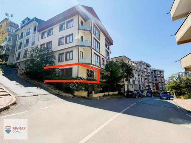 Üsküdar Ünalan İskanlı 2+1 Arakat Kiralık Daire açık Mutfaklı