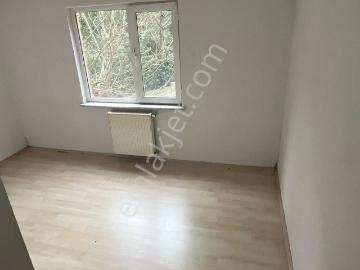 Sahibinden Kiptaş Çamlıca Evleri'nde En İyi Konumlu, Geniş Ve Ferah 3+1
