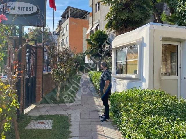 Üsküdar Ünalan Mah 3+1 Kiralık Daire