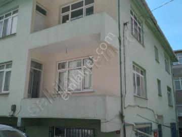 Üsküdar Ünalan Mahallesinde 2+1 Kiralık Daire