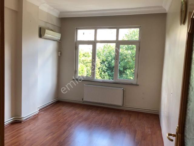 Üsküdar Zeynep Kamil De Tertemiz Ferah Geniş Kiralık Daire