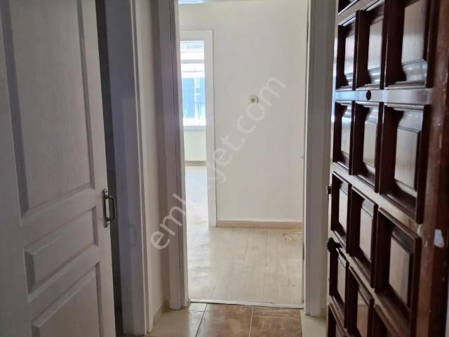 Üsküdar Zeynep Kamil Hastanesi Yakını Fırsat 2+1 Kiralık Daire