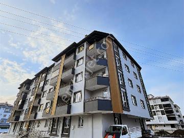 Tekkeköy, Samsun, Samsun ili, Karadeniz Bölgesi