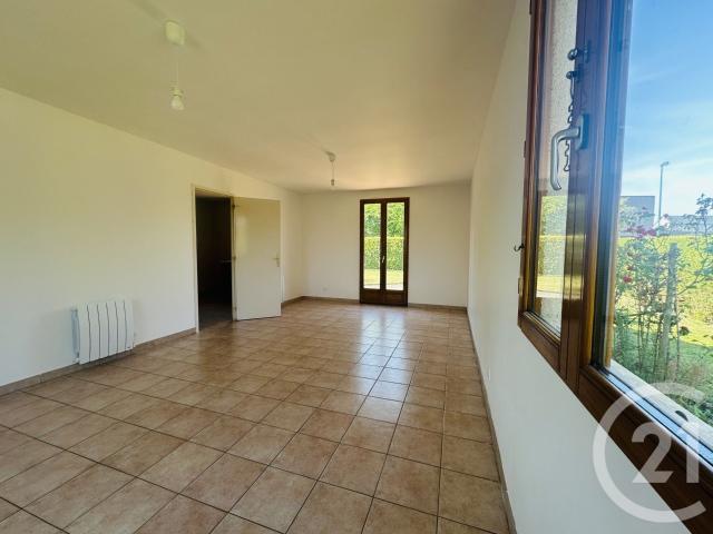 USSY Maison de Plain pied 10 minutes de Falaise Venez déc. 74m² Ussy