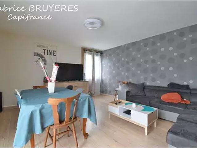 Ussel 19200 Achat / Vente maison 7 pièces t7 jardin terrasse