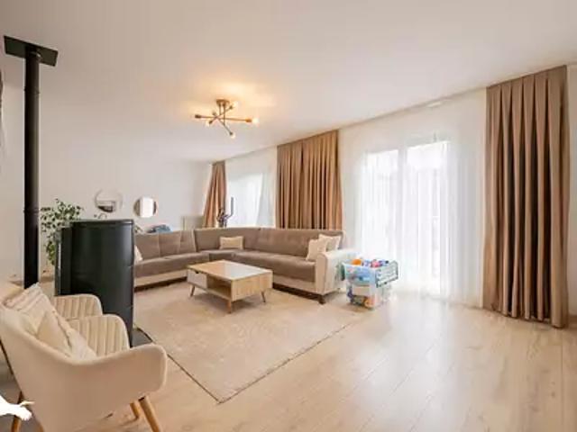 Ussel 19200 Achat / Vente maison 6 pièces t6