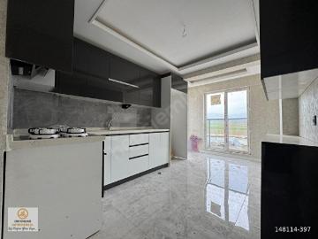 Fevzi Çakmak Mah , Sincan, Ankara ili, İç Anadolu Bölgesi