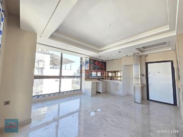 ÜSTÜNKENT'TEN 50.YIL'DA YERDEN ISITMALI KİRALIK 2+1 MODERN DAİRE