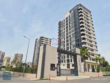 ÜSTÜNKENT'TEN ALIŞILMIŞIN DIŞINDA LÜKS PROJEDE 2+1 SATILIK DAİRE