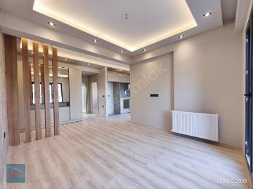 ÜSTÜNKENT'TEN KUYULUK'TA MODERN PROJEDE 2+1 SATILIK SIFIR DAİRE