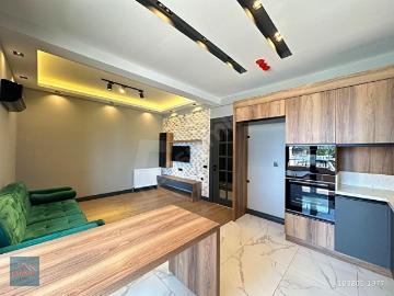 ÜSTÜNKENT'TEN KUZEYKENT ENDER LOFT'TA GÖZ KAMAŞTIRAN 3+1 DAİRE