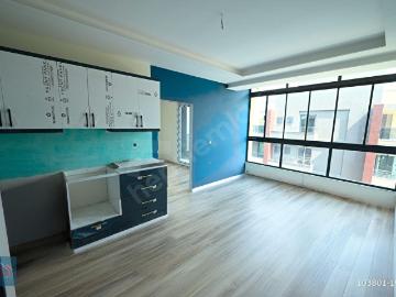 ÜSTÜNKENT'TEN ÇİFTLİKKÖY'DE YATIRIMLIK 2+1 SIFIR SATILIK DAİRE
