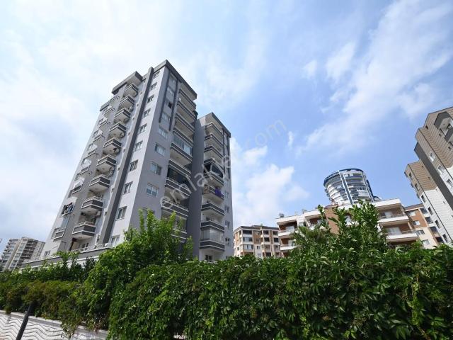 Üstünkent'ten Çiftlikköy'de Saya Park Yakını Doğalgazlı 2+1