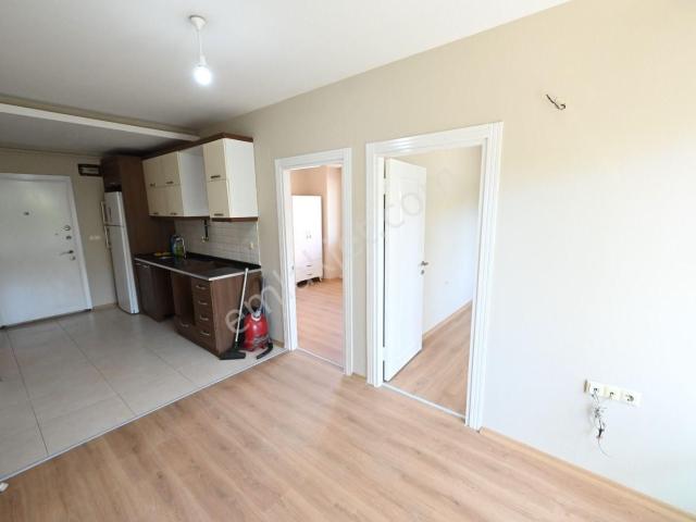 Üstünkent'ten Çiftlikköy'de Sayapark'a Yakın Kiralık 2+1 Daire