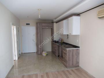Üstünkent'ten Çiftlikköy'de Üniversiteye Komşu Kiralık 1+1 Daire