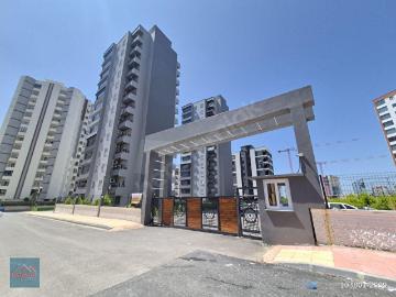 ÜSTÜNKENT'TEN SOSYAL DONATILI SİTE İÇİ 3+1 SIFIR KİRALIK DAİRE