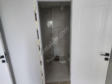 üst Kalite Malzeme* Metro Yanı Lüks Site İçi 3+1
