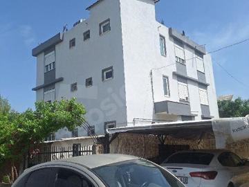 USTA GAYRİMENKUL'DEN SIFIR DOĞALGAZLI 3+1 KİRALIK DAİRE
