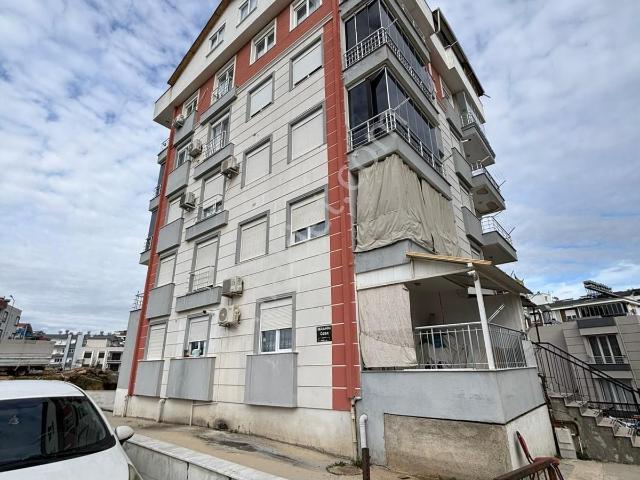 Usta Gayrimenkul'den Gedik Bölgesinde Kiralık 2+1 Daire