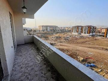 Yenişehir Mahallesi, Kars, Kars, Kars ili, Doğu Anadolu Bölgesi