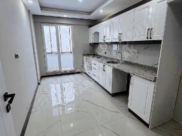 Yenişehir Mahallesi, Kars, Kars, Kars ili, Doğu Anadolu Bölgesi