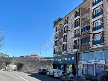 Şehitler Mahallesi, Kars, Kars ili, Doğu Anadolu Bölgesi