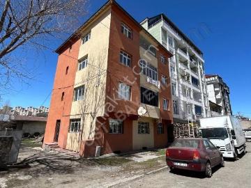 Ustabay Emlak'tan İstasyon Mahallesinde Kiralık 3+1 Uygun Daire