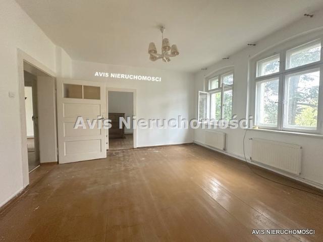 Ustawne 4 pokojowe mieszkanie 76,5 m² z balkonem i garażem polecam!