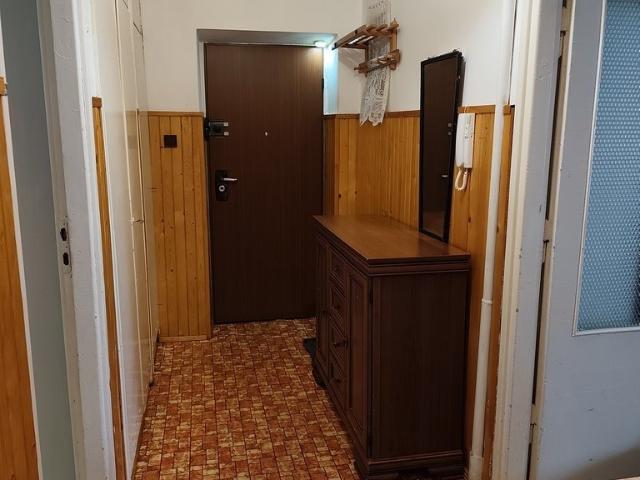 Ustawne 51 m² z 2 sypialniami, rozkład, gotowe! Polecam!
