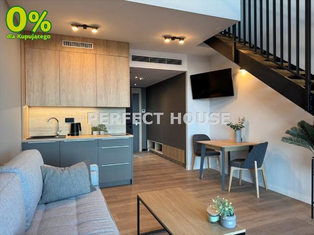 Zapraszam luksusowy apartament z widokiem na morze w Ustroniu Morskim