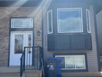 #UP 11113 104A Ave UP, Fort St. John