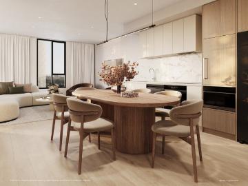 Up to $50,000 in Stamp Duty Savings