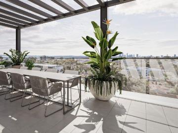 Up to $50,000 Off Stamp Duty