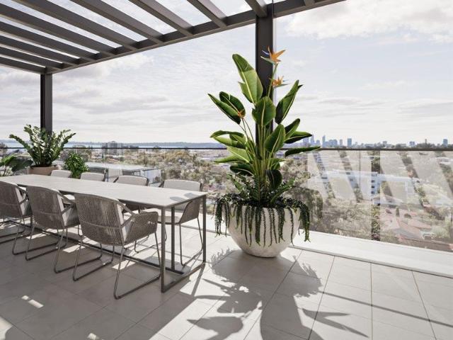 Up to $50,000 Off Stamp Duty