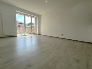 UP TO 3 MONTHS FREE 2.5 rooms in Capolago near the station