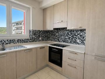 UP TO 3 MONTHS FREE – 4.5 modern rooms in Mendrisio