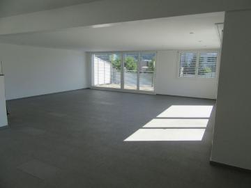 Up top. Very special. Your attic apartment is waiting