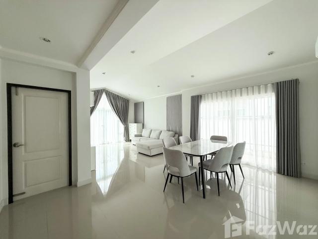 ศุภาลัยลากูน พร้อมเข้าอยู่ / Supalai Lgoon Phuket 6739