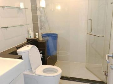 ศุภาลัย พรีเมียร์ ราชเทวี 2 Bedroom for Sale ขาย / HBH ST 42