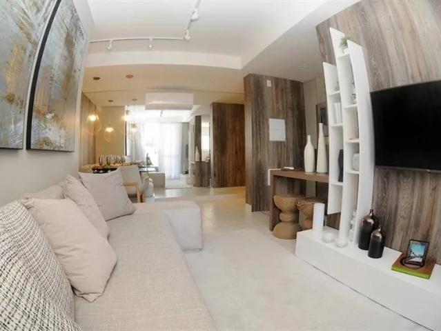 Up Norte Apartamento com 1 quarto em Centro Rio de Janeiro RJ