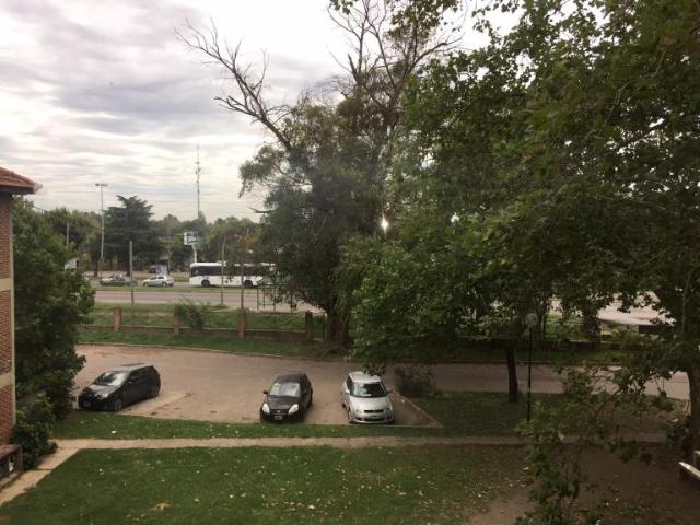 UPCN, Glew, Alte Brown, Buenos Aires en Inmomap